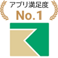 施工管理KANNAのロゴ